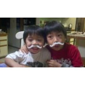Khanh Nguyen's photo