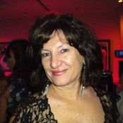 Wayka Bartolacelli's photo
