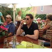 Foto de Laurent PM
