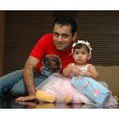 Foto de Avi Sonpal
