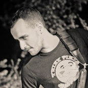 Aviv Nachman's photo