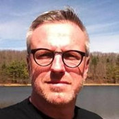 Marty Madden's photo