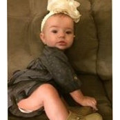 Brittany Birch's photo