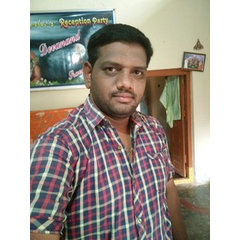 devanand