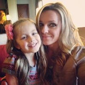 Tiff Paige's photo