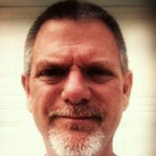 Guy Hall's photo