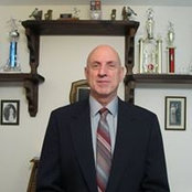 John Bloxham's photo
