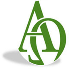 Alpha 2 Omega Landscaping Inc.