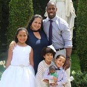 Renee-Dwayne Depeiza's photo