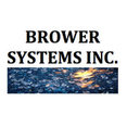 Brower Systems, Inc.'s profile photo