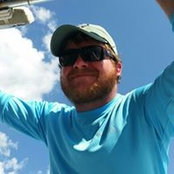 Josh Burch's photo