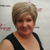 Laura Sechier's photo