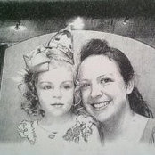 Alice Washingtons foto