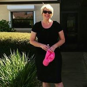 Elizabeth D'Ambrosio's photo