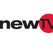 newtv's photo