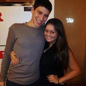 Brandon Silver's photo