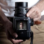 Matteo Sainato's photo