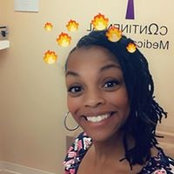 Monae Stephensons foto