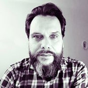 Foto di Michael Gierth