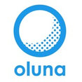 oluna's profile photo