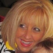 Tammy Highfield's photo