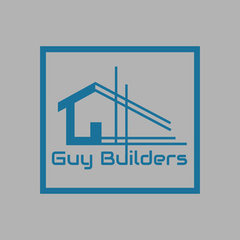 Guy Builders LLC