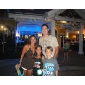 Lauren Plutsky's photo