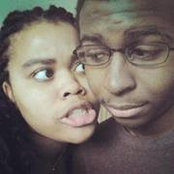 Renisha Jones's photo