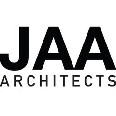 JAA Architects