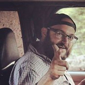 Foto de Kyle Smith
