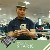 Luke Ray's photo