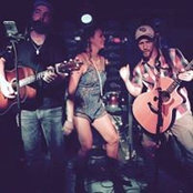 Amanda Ranger's photo