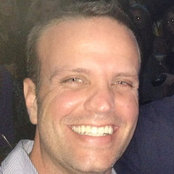 Roberto Torreggiani's photo
