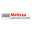 Melissa Garage Doors