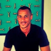 Jamonte Franklins foto