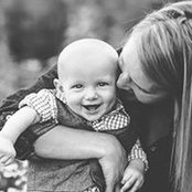 Eric Grimm's photo