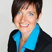 Kendra Watt's photo