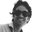 Scolamacchia Filippo_ARCHITETTO