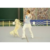 Cassandra Hartman's photo