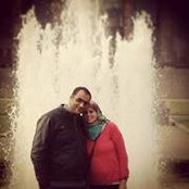 Photo de Mohamed AlKadi