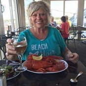 Nancy Tamel-Burback's photo