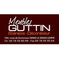 MEUBLES GUTTIN - LE GRAND LEMPS, FR 38690 | Houzz FR