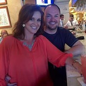 Tony Meisner's photo