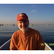 George Minnich's photo
