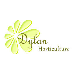 Dylan Horticulture