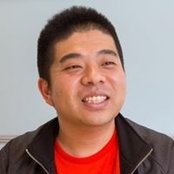 Foto von Naoki Shibata