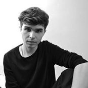 Jasmin Vejzovic's photo