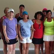 Wylene Boggs's photo