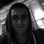 Razvan Nutu's photo