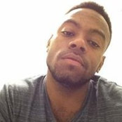 Omar Augustin's photo